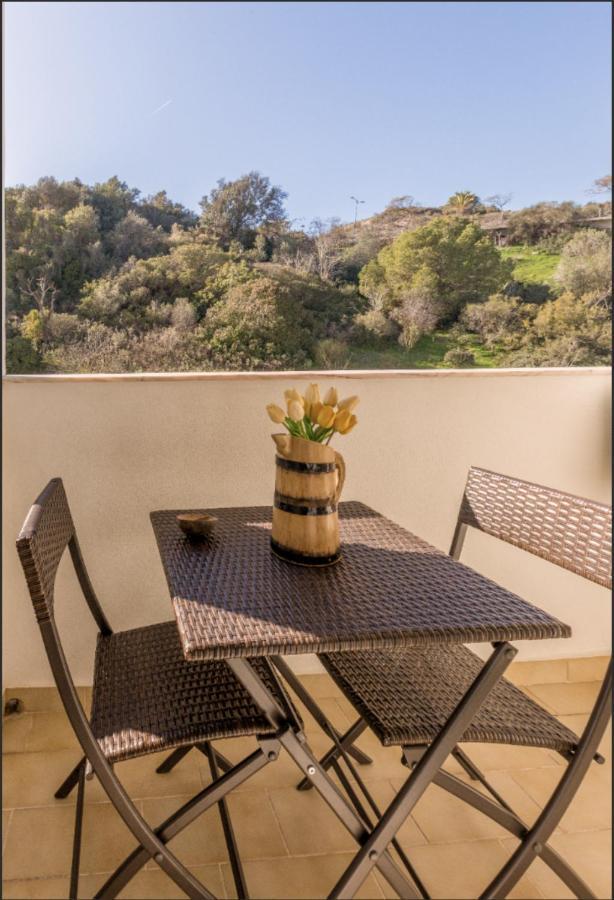 Albufeira Old Town Two Bedroom Apartment Center Exterior foto